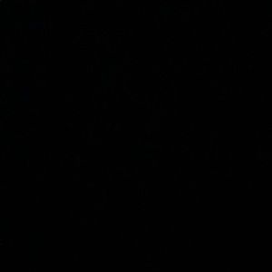 Meet your Posher, Esmeralda